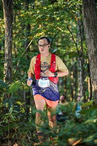 BIB: 1203
                            <button type="button" onclick="openModal(22647604)" class="btn btn-primary btn-sm float-right btn-popup" data-toggle="modal" data-target=".modal-high-quality">
                        <i class="fas fa-shopping-cart"></i> Add to Cart
                    </button>
                                            <button type="button" onclick="isThisMe(22647604, true)" class="btn btn-success btn-sm float-right btn-popup btn-isme hidden" data-toggle="tooltip" data-placement="bottom" title="นี่คือรูปของคุณใช่ไหม คลิกที่นี่เพื่อเอาเข้าอัลบั้ม">
                        <i class="fas fa-plus"></i> Add to album
                    </button>
                    <button type="button" onclick="isThisMe(22647604, false)" class="btn btn-warning btn-sm float-right btn-popup btn-isnotme hidden">
                        <i class="fas fa-ban"></i> Remove from album
                    </button>